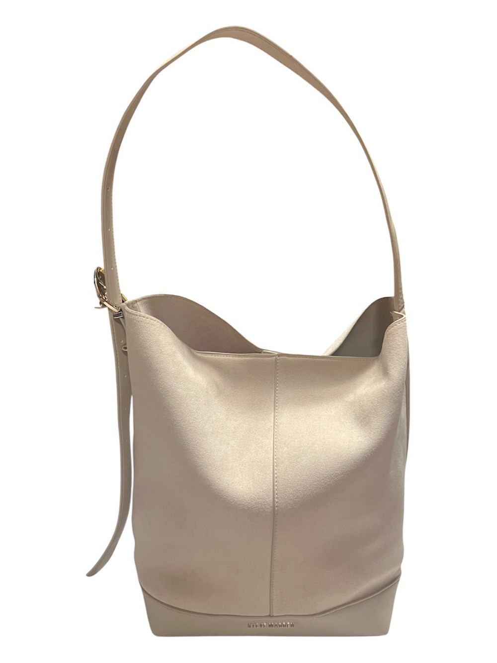 Steve Madden Bdenise Shoulder Bag